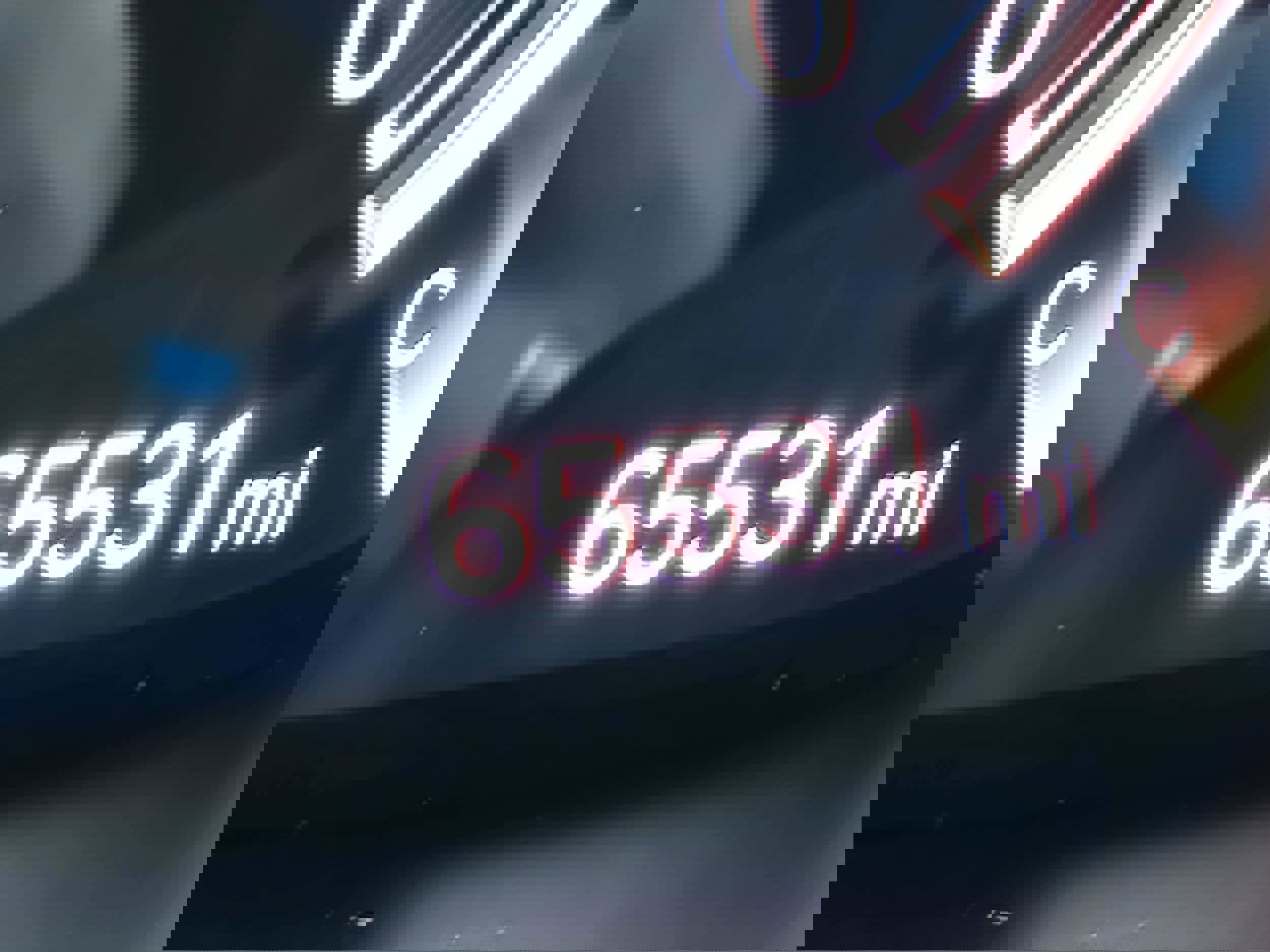 Used 2022 Genesis GV70 3.5T Sport w/ Sport Prestige Package image 19