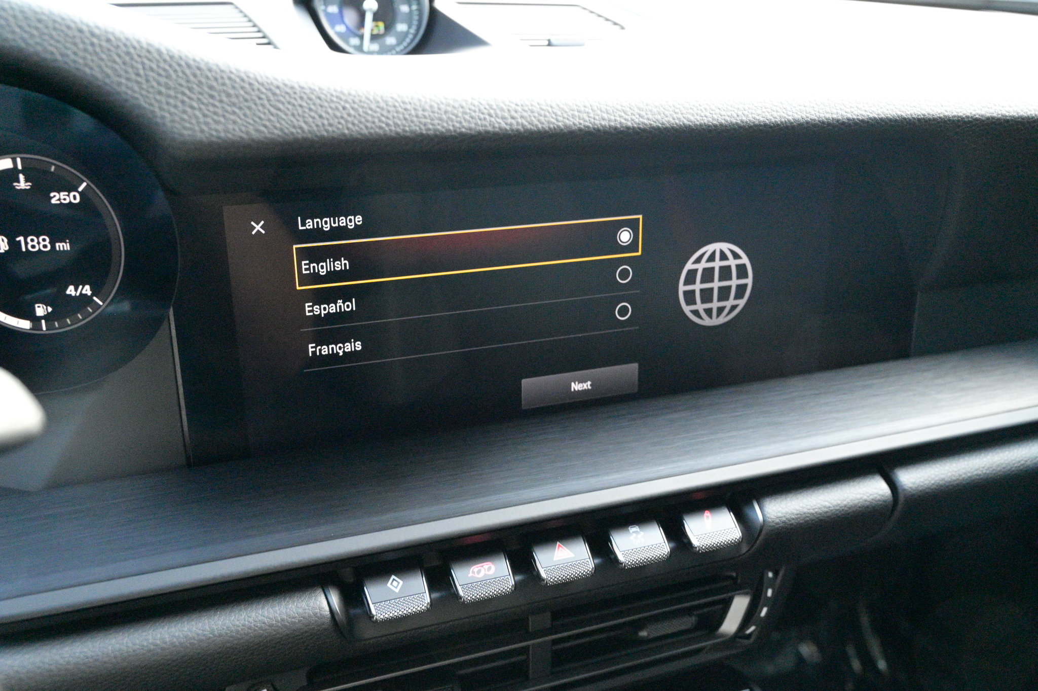 Used 2022 Porsche 911 Carrera GTS image 30