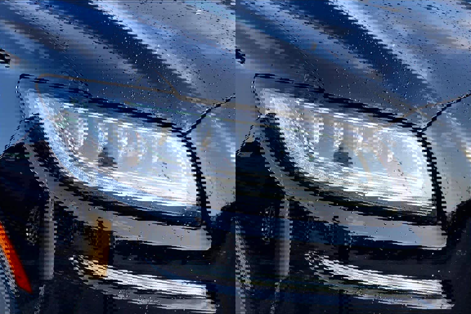 Used 2023 Lincoln Nautilus Black Label image 25