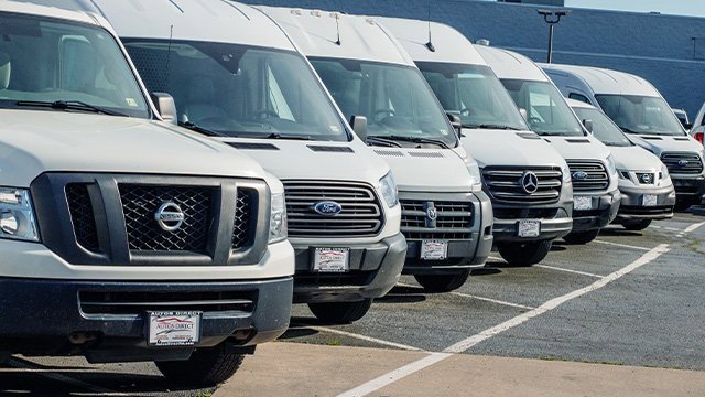 Used 2019 Nissan Frontier Desert Runner image 45