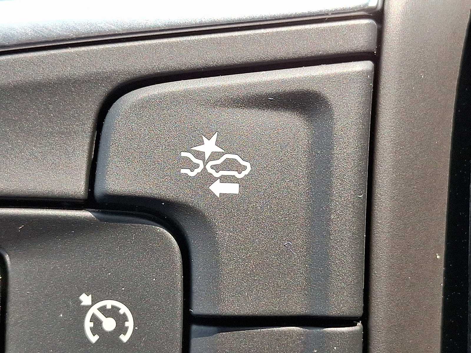 Used 2023 Chevrolet Blazer LT w/ Convenience Package image 26