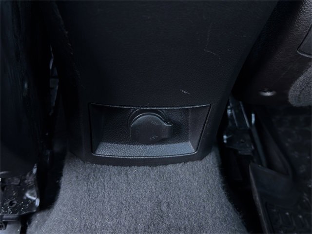 Used 2014 Chevrolet Cruze LT image 18