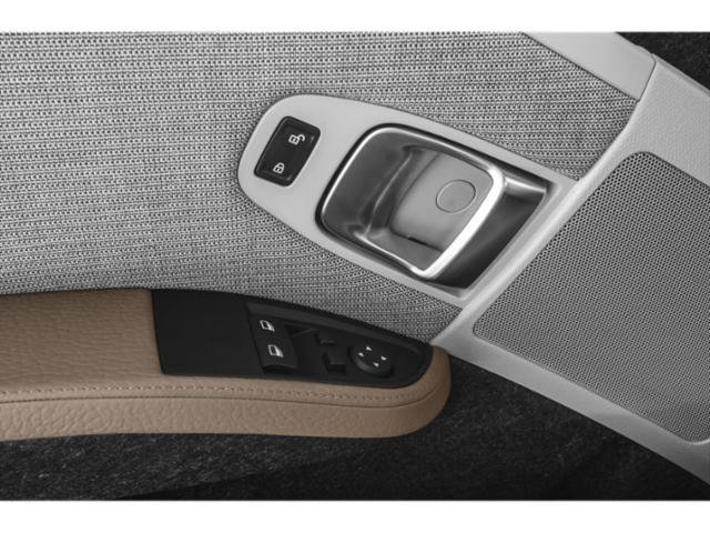 Used 2015 BMW i3 w/ Range Extender RWD image 20