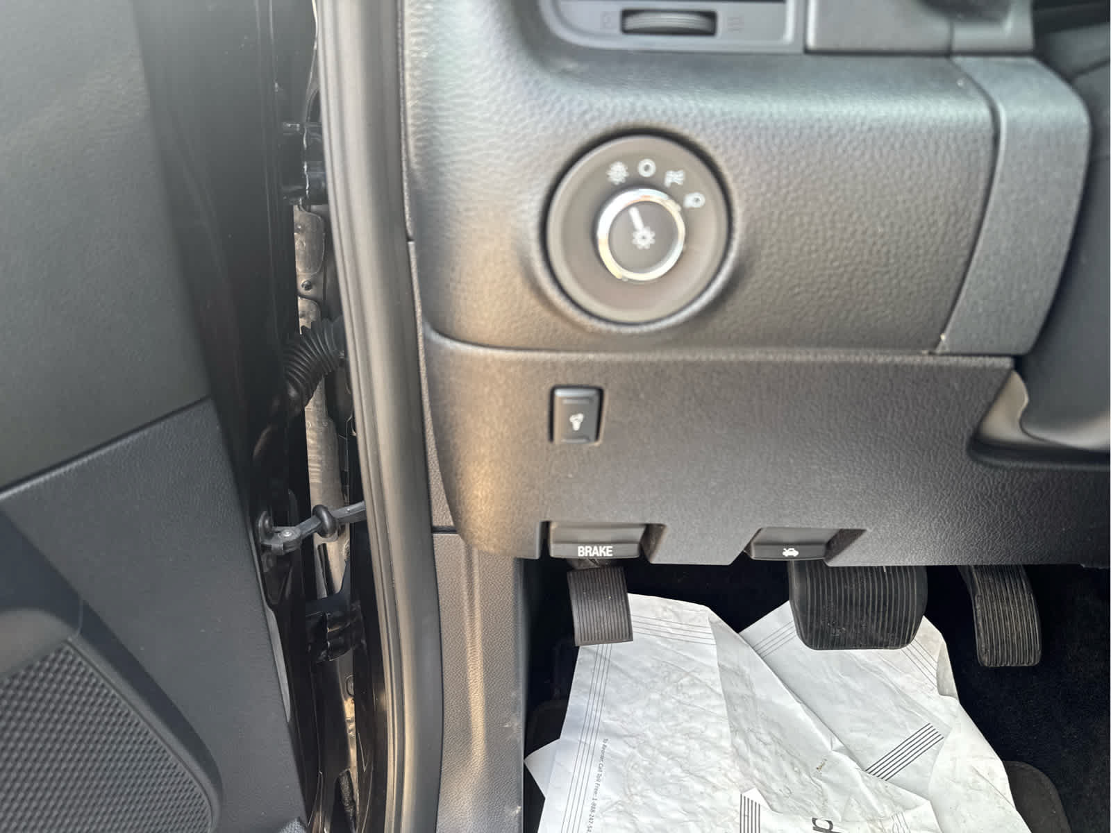 Used 2015 Lincoln Navigator 2WD image 22