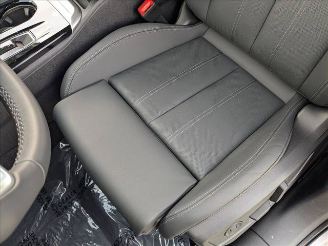 New 2026 Audi Q5 Premium Plus w/ Premium Plus AWD/4WD image 4