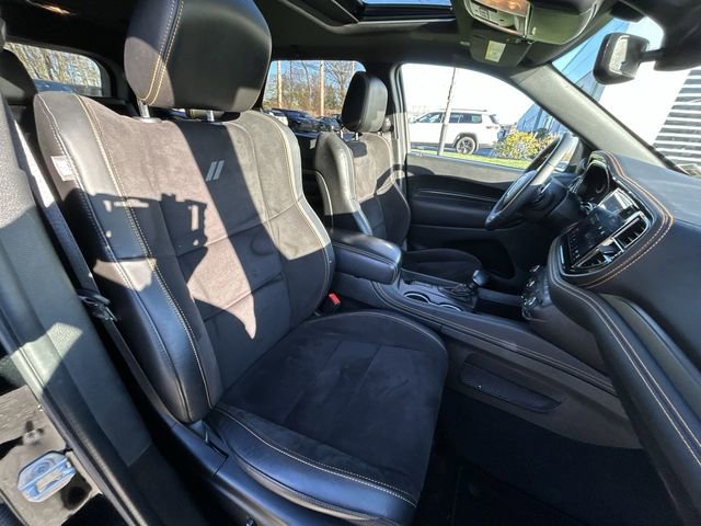 Used 2023 Dodge Durango R/T image 26