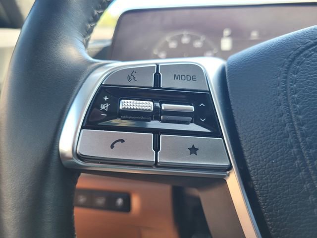 Used 2023 Kia Telluride SX Prestige X-Pro image 27