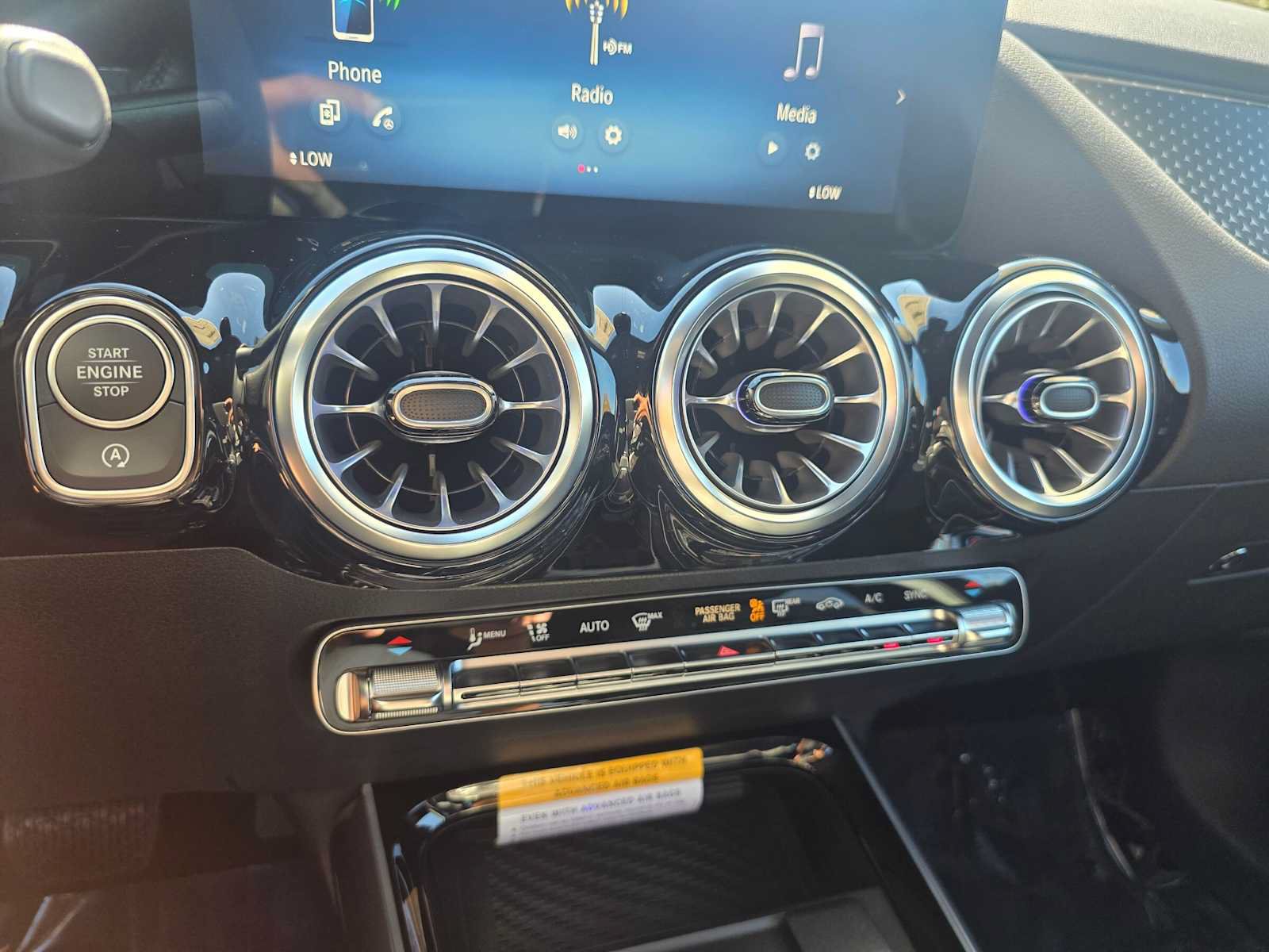 New 2026 Mercedes-Benz GLA 250 image 28