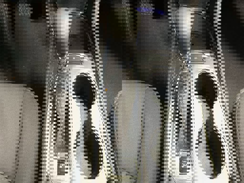 Used 2023 Chevrolet Malibu LT image 26