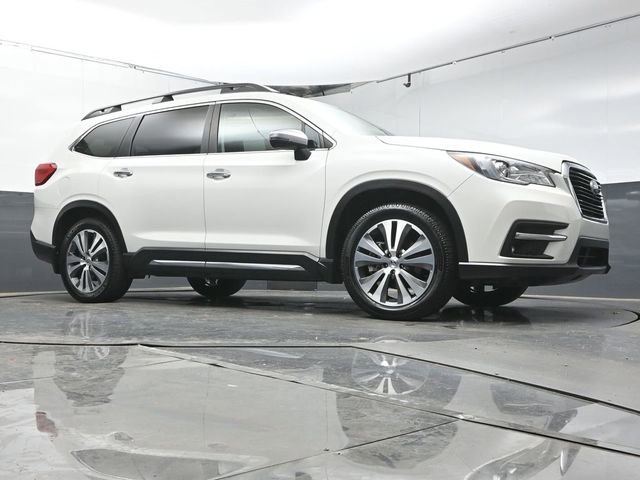 Used 2019 Subaru Ascent Touring w/ Popular Package #2A image 41