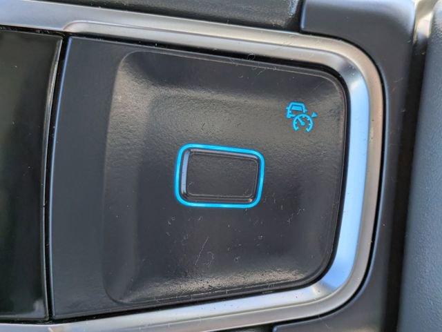 Certified 2025 Ford Expedition Active image 26