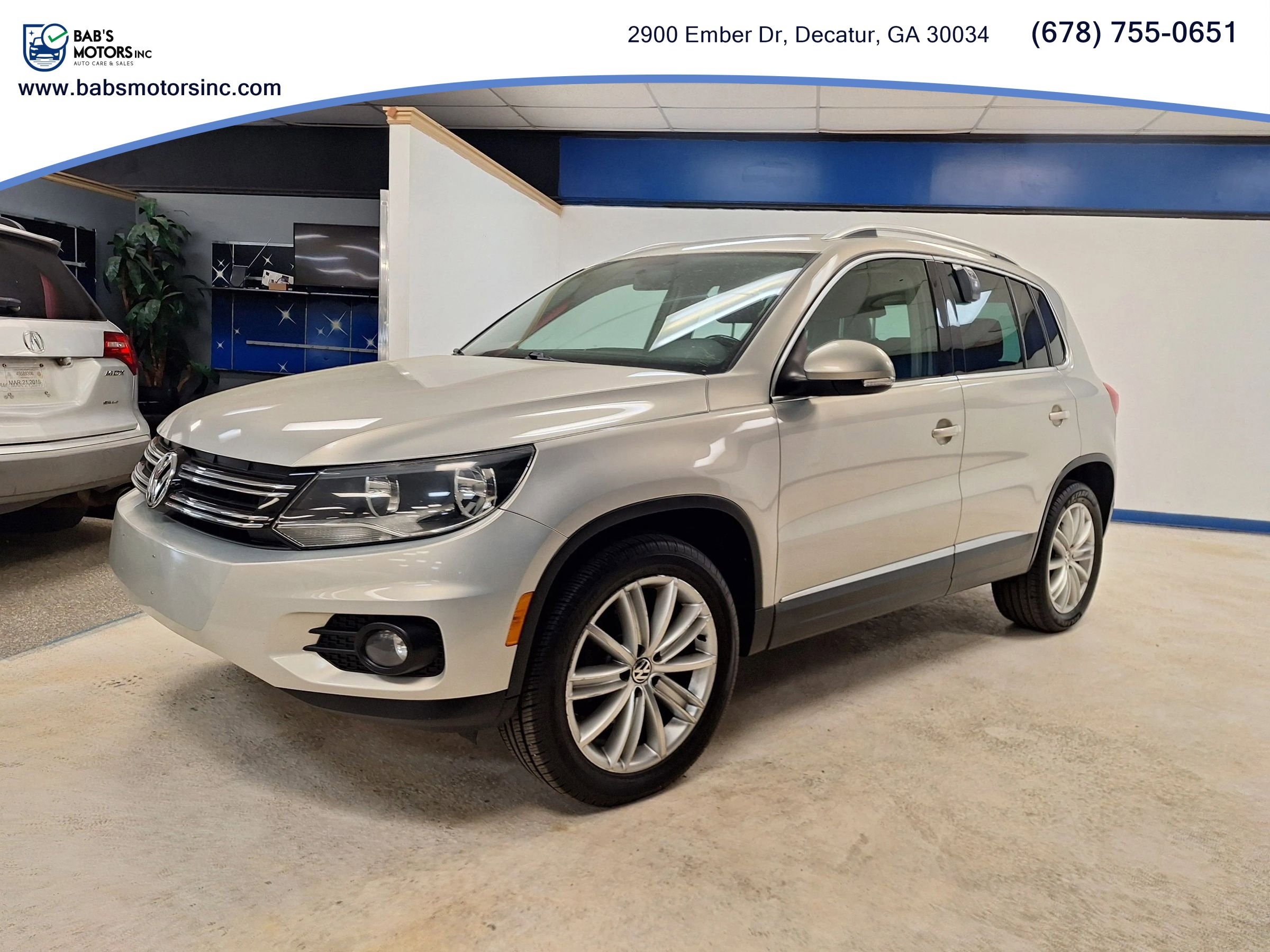 Used 2014 Hyundai Sonata SE w/ Premium Package 03 image 4