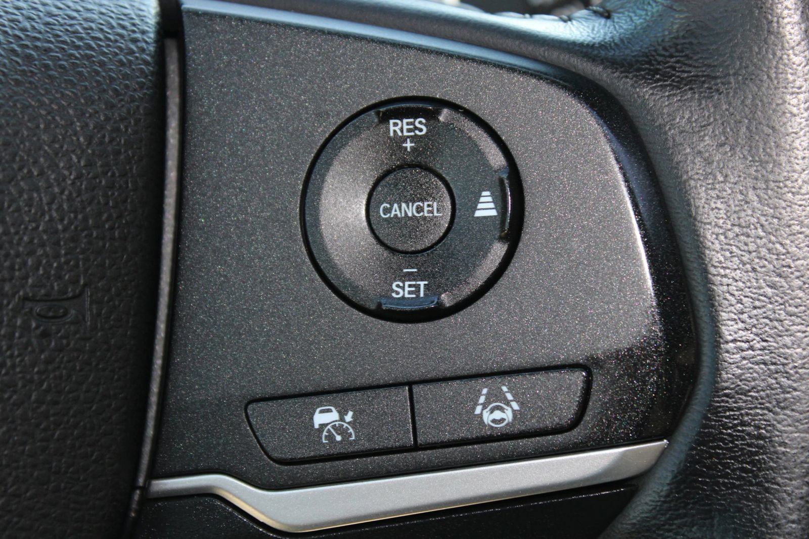 Used 2022 Honda Odyssey EX-L image 28