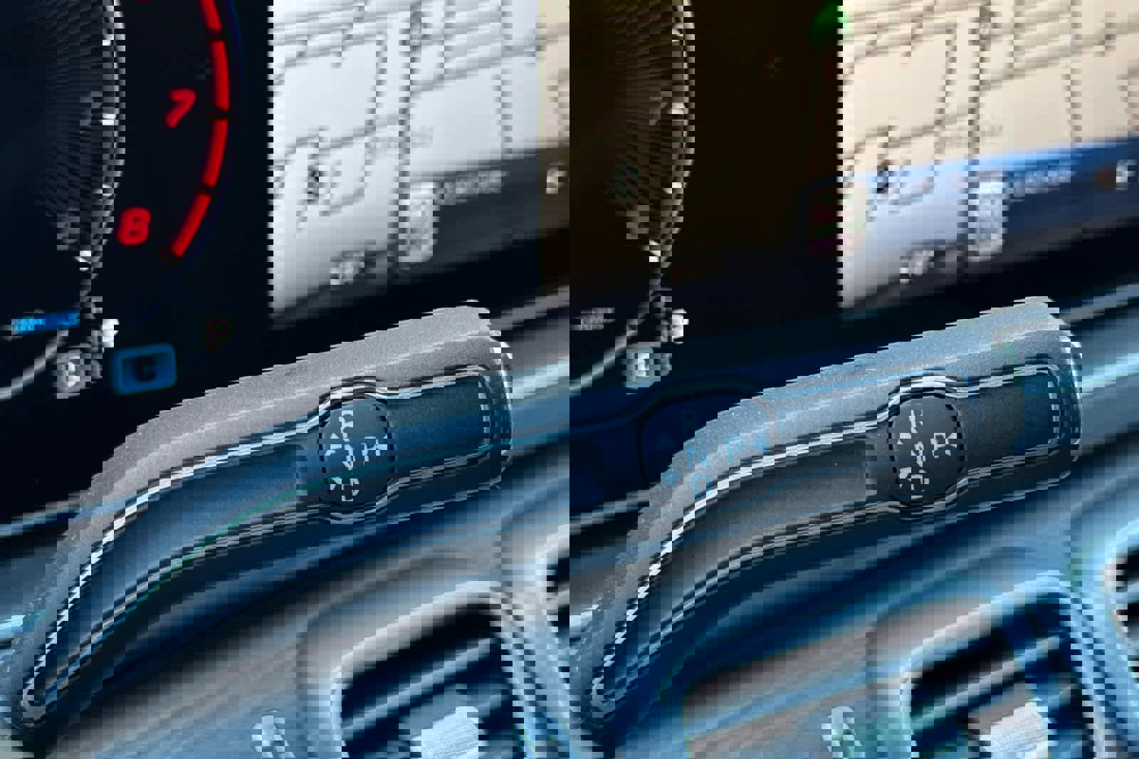 New 2026 Mercedes-Benz GLS 450 GLS 450 image 23