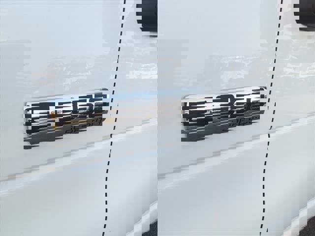 New 2025 Ford E-350 and Econoline 350 Super Duty w/ Driver's Safety Package image 10