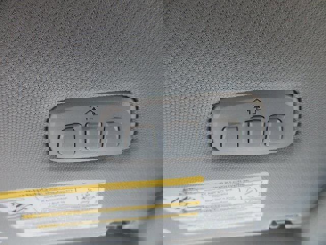 New 2026 Ford F350 Lariat w/ Black Appearance Package image 16