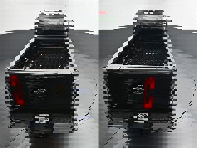 New 2026 Ford F350 Lariat w/ FX4 Off-Road Package image 26