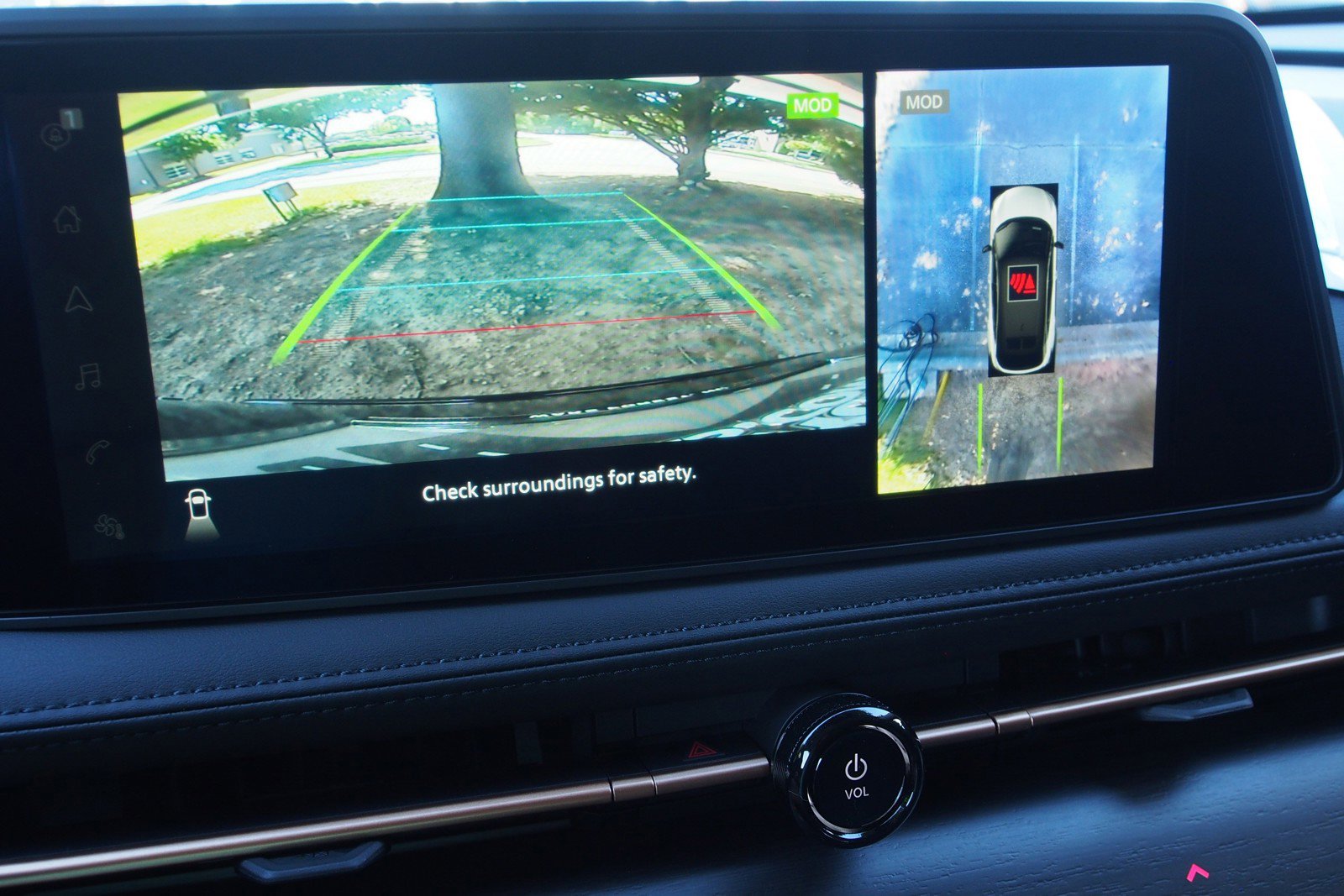 New 2025 Nissan Ariya EVOLVE+ image 29