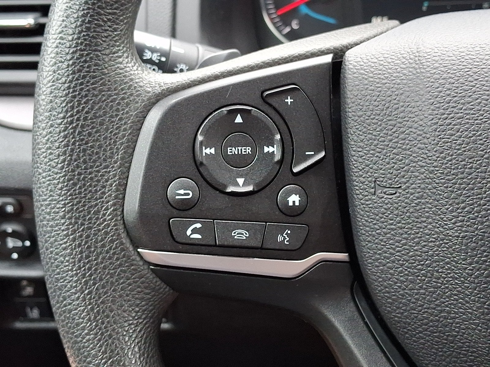Used 2021 Honda Passport Sport image 20