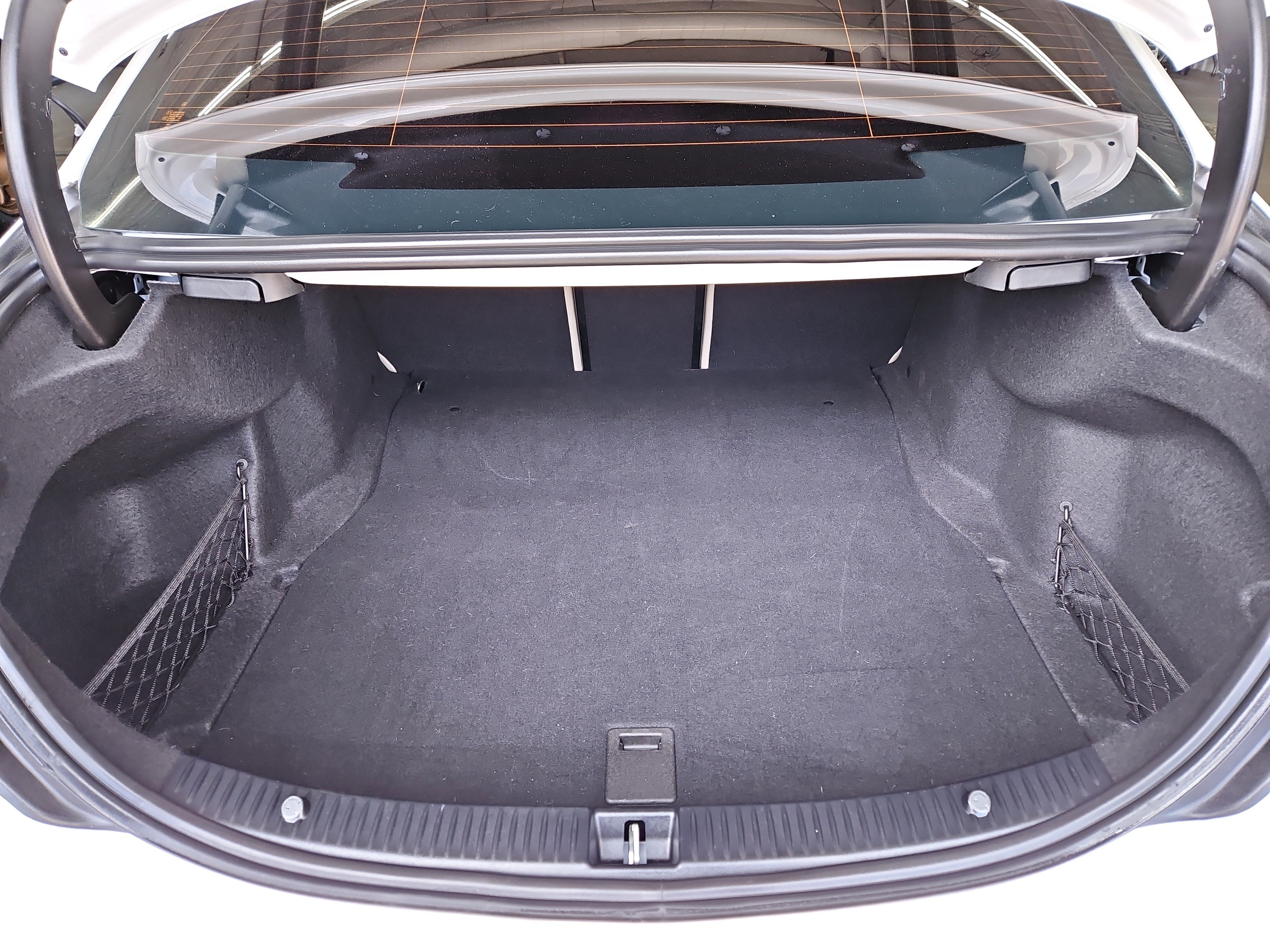 Used 2020 Mercedes-Benz C 300 4MATIC Sedan image 13