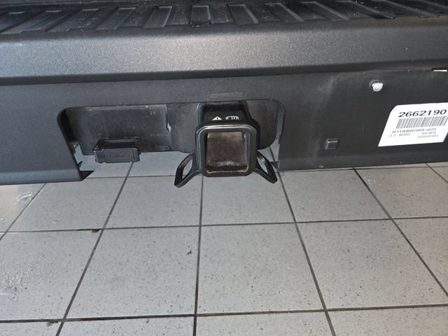 Used 2024 Ford Maverick XLT w/ XLT Luxury Package FWD image 26