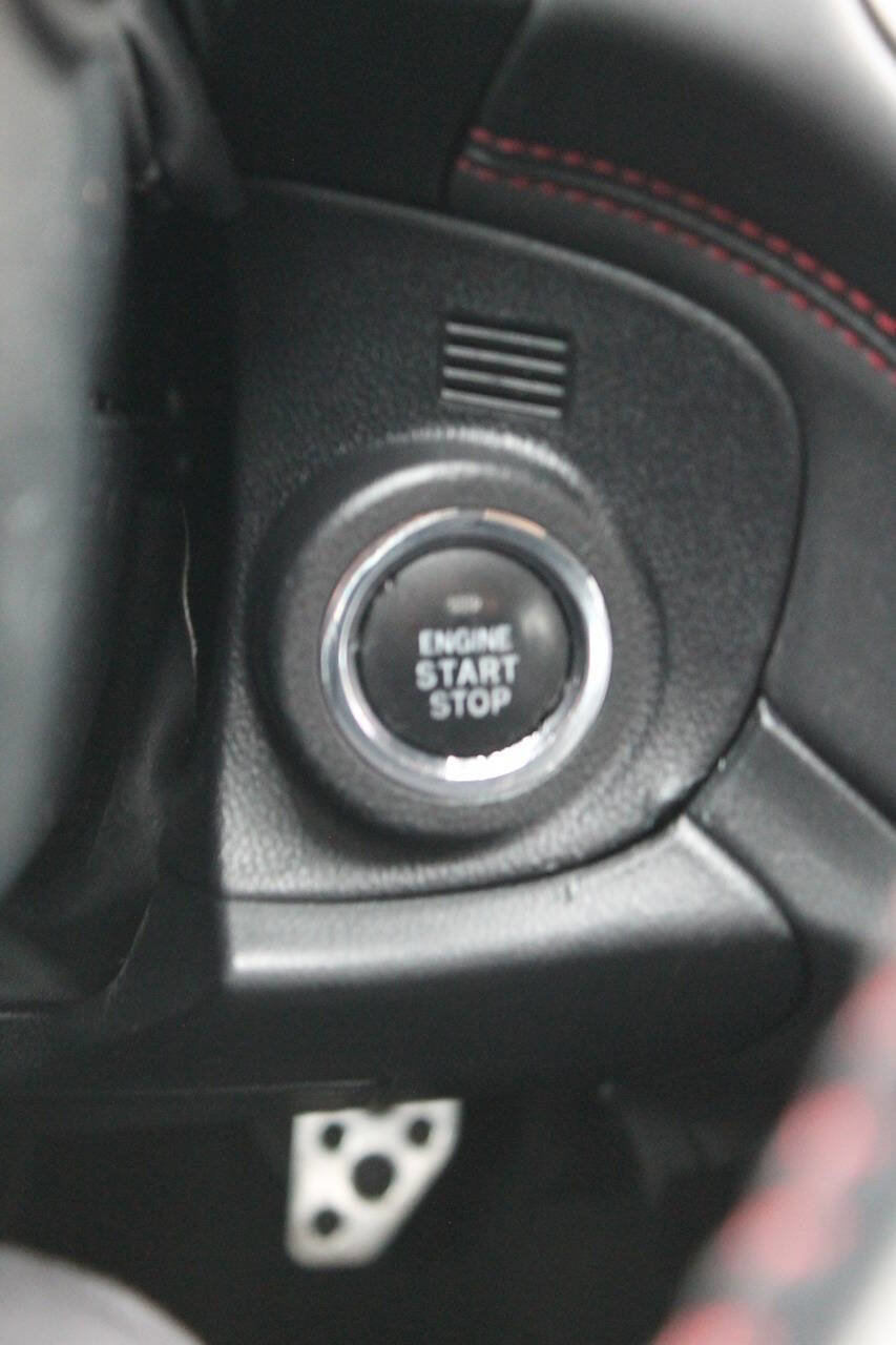 Used 2020 Subaru Legacy Sport w/ Popular Package #2 image 29