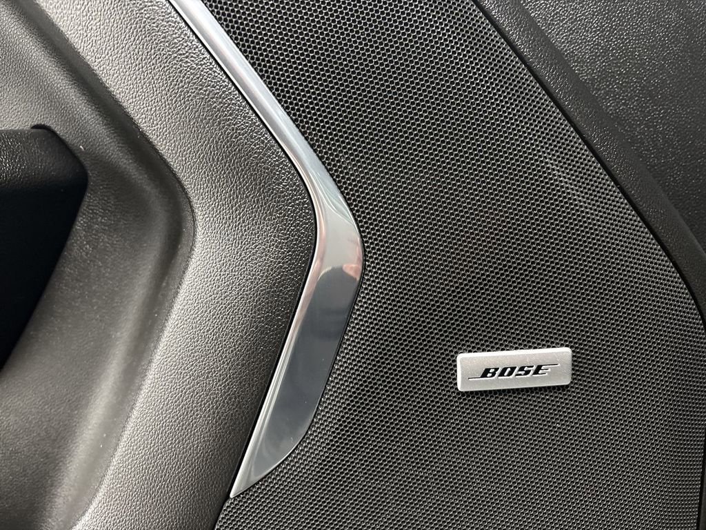 Used 2023 Chevrolet Tahoe Z71 w/ Luxury Package image 13