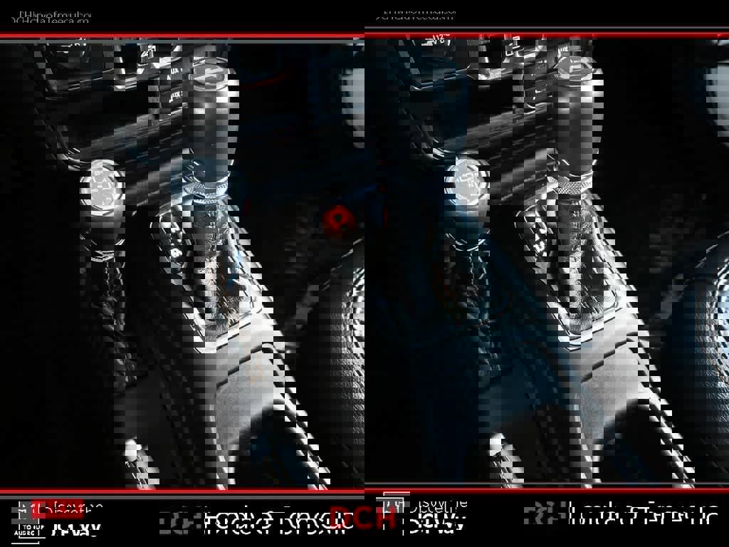 Used 2022 Jeep Wrangler Unlimited Sahara image 11