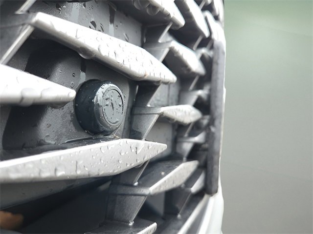 Used 2024 Lexus RX 350 Premium image 32