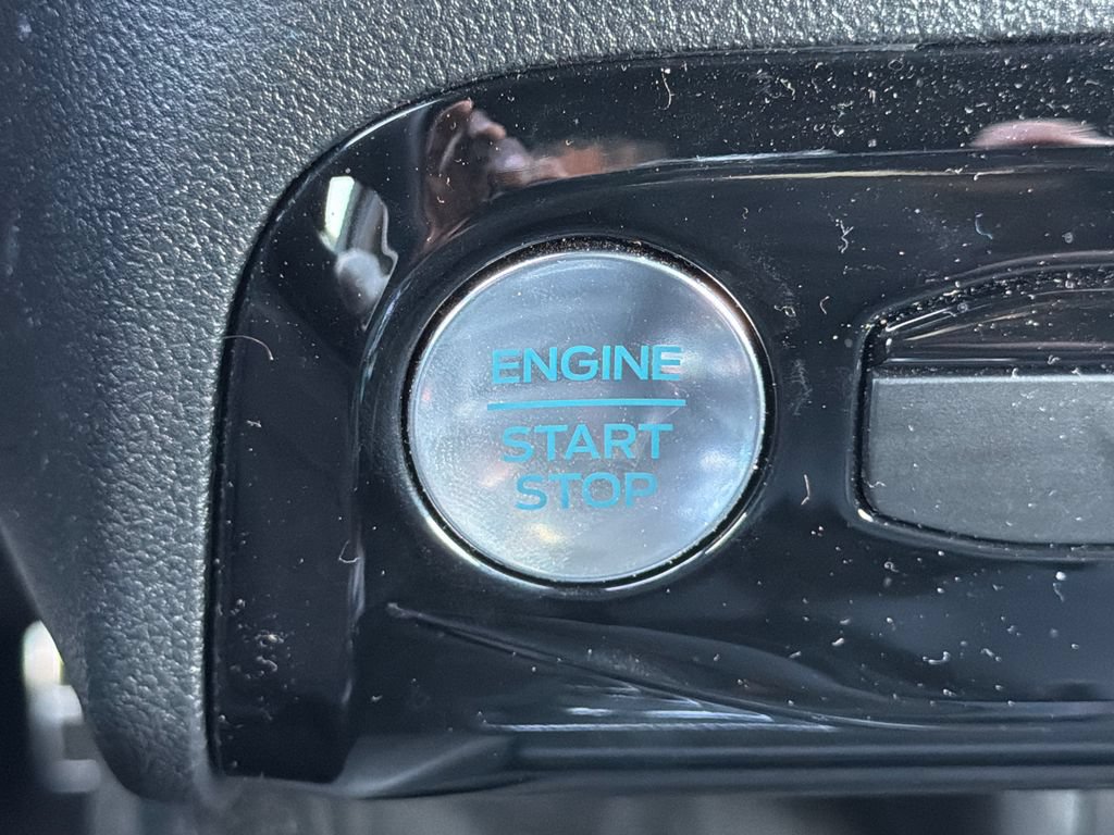 Used 2023 Ford Escape ST-Line Select w/ Tech Pack #2 AWD/4WD image 35