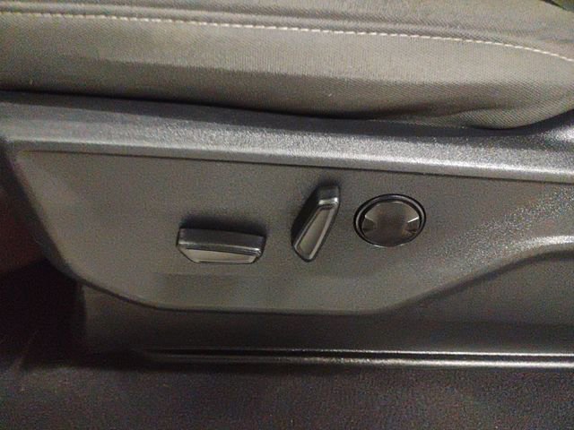 Used 2023 Ford F150 XLT w/ Equipment Group 302A High image 18