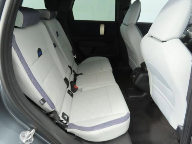 New 2026 MINI Cooper Countryman S image 22