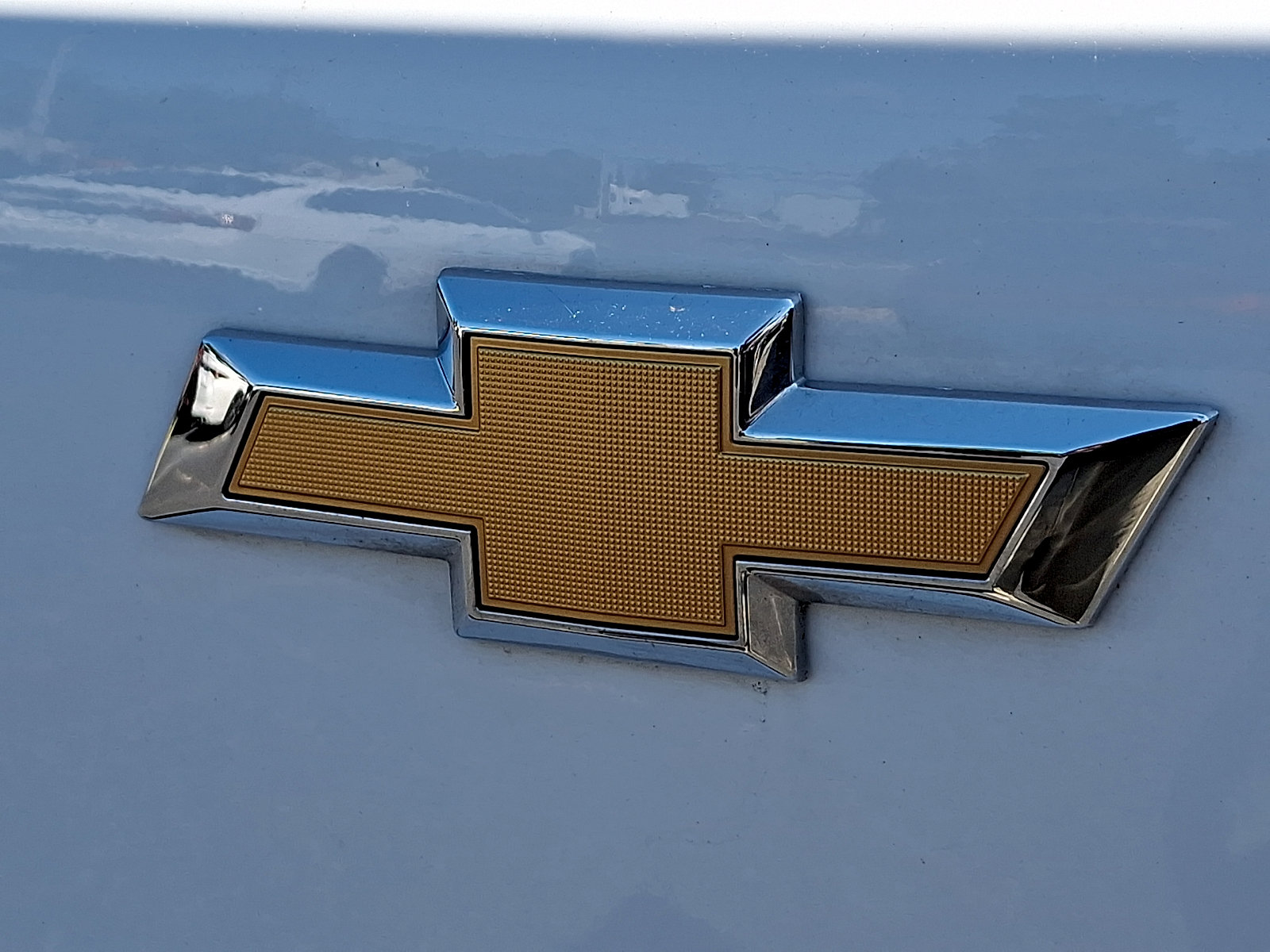 Certified 2023 Chevrolet TrailBlazer ACTIV AWD/4WD image 30