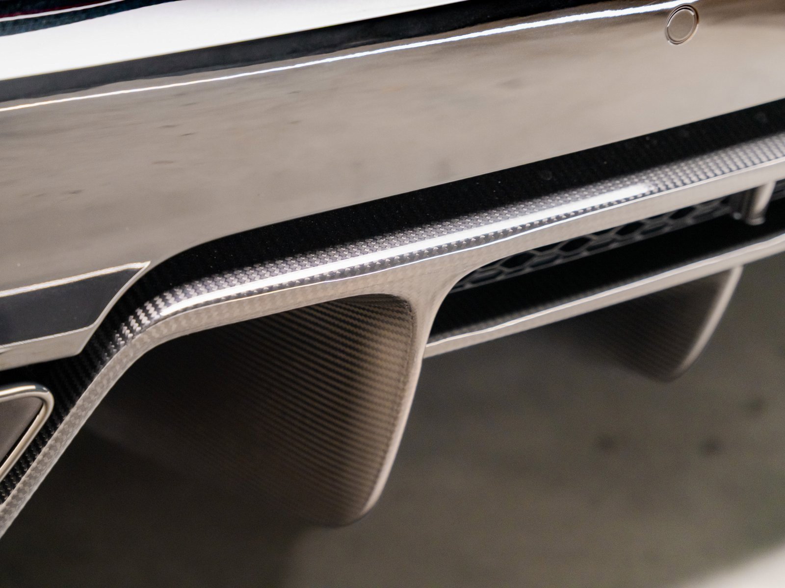 Used 2017 Audi R8 V10 plus image 45