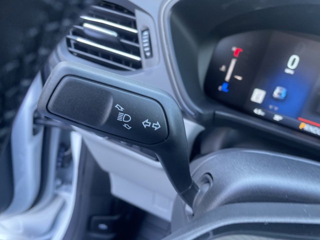 New 2025 Ford Escape Active w/ Tech Pack #1 image 27