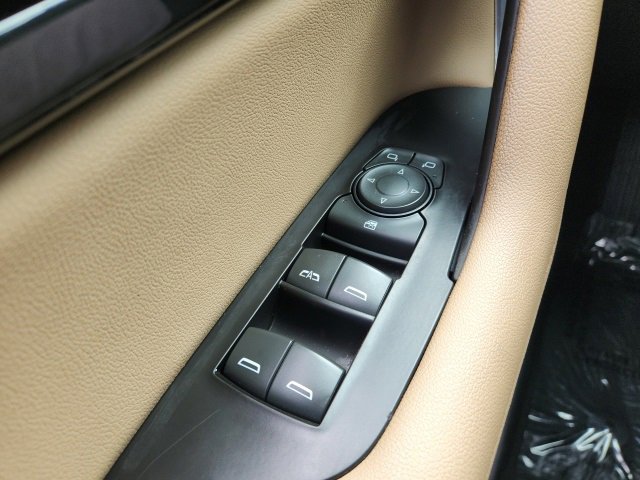 Used 2021 Chevrolet Blazer Premier w/ Driver Confidence II Package image 38