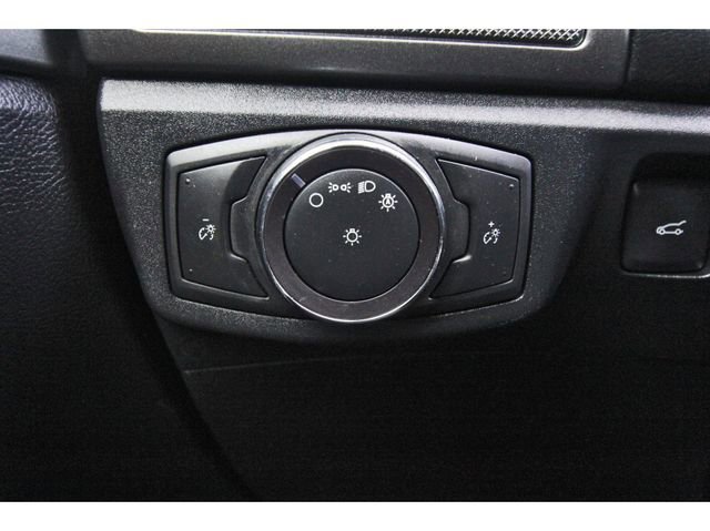 Used 2020 Ford Fusion SE image 21