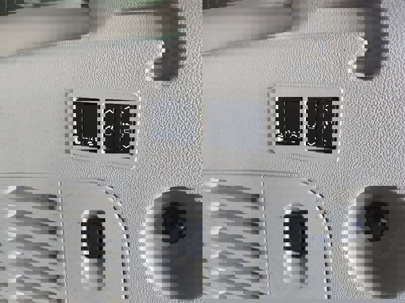 Used 2015 Cadillac Escalade ESV Luxury image 35