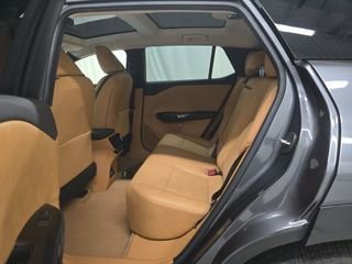 Used 2023 Lexus RZ 450e Premium w/ Technology Package image 6