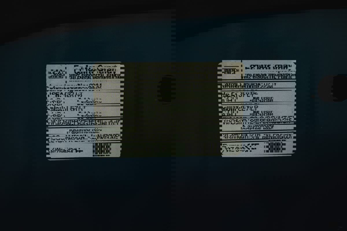 Used 2022 Ford Bronco 4-Door image 43