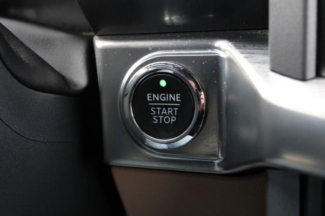 Used 2023 Ford F150 Lariat w/ Bed Utility Package image 14