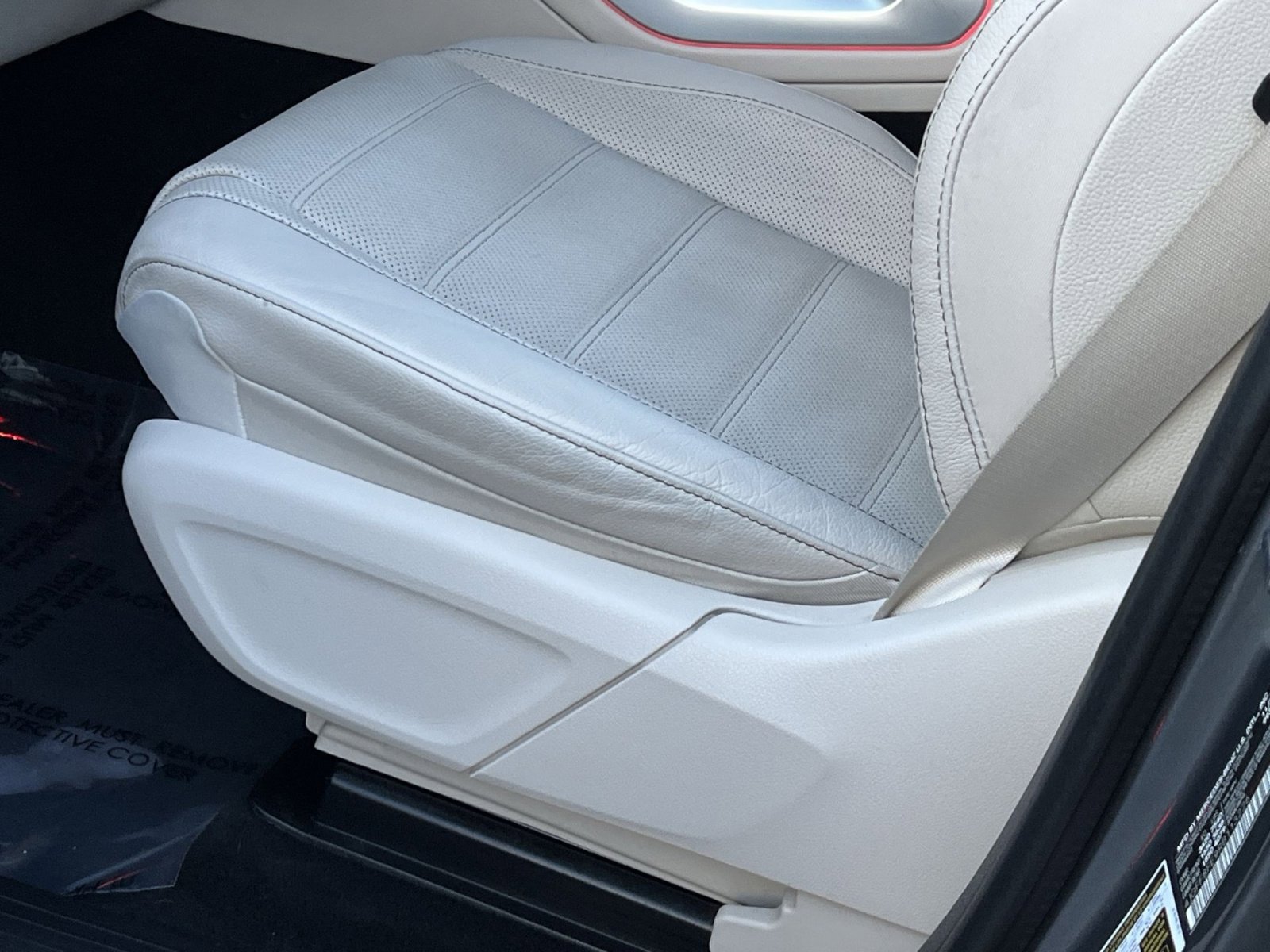 Certified 2024 Mercedes-Benz GLS 580 4MATIC image 12