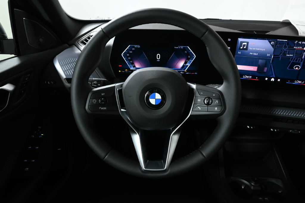 New 2026 BMW 228i xDrive w/ Premium Package AWD/4WD image 18
