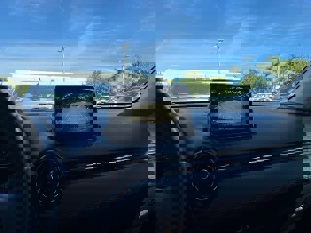 Used 2017 Toyota Yaris iA image 7