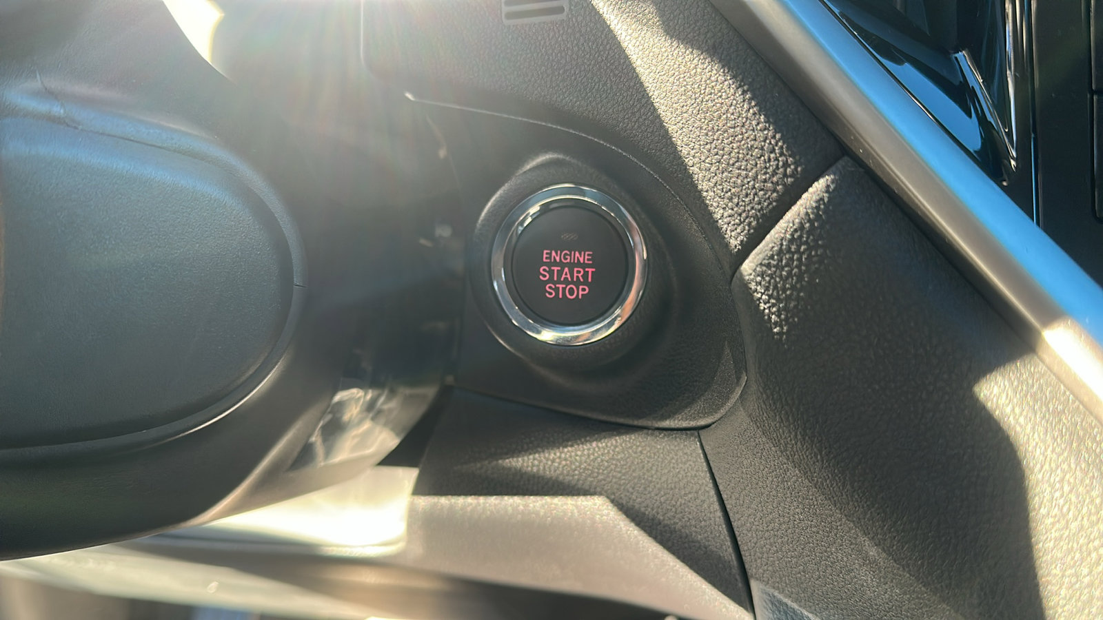 Certified 2025 Subaru Ascent Premium w/ Premium Package image 14