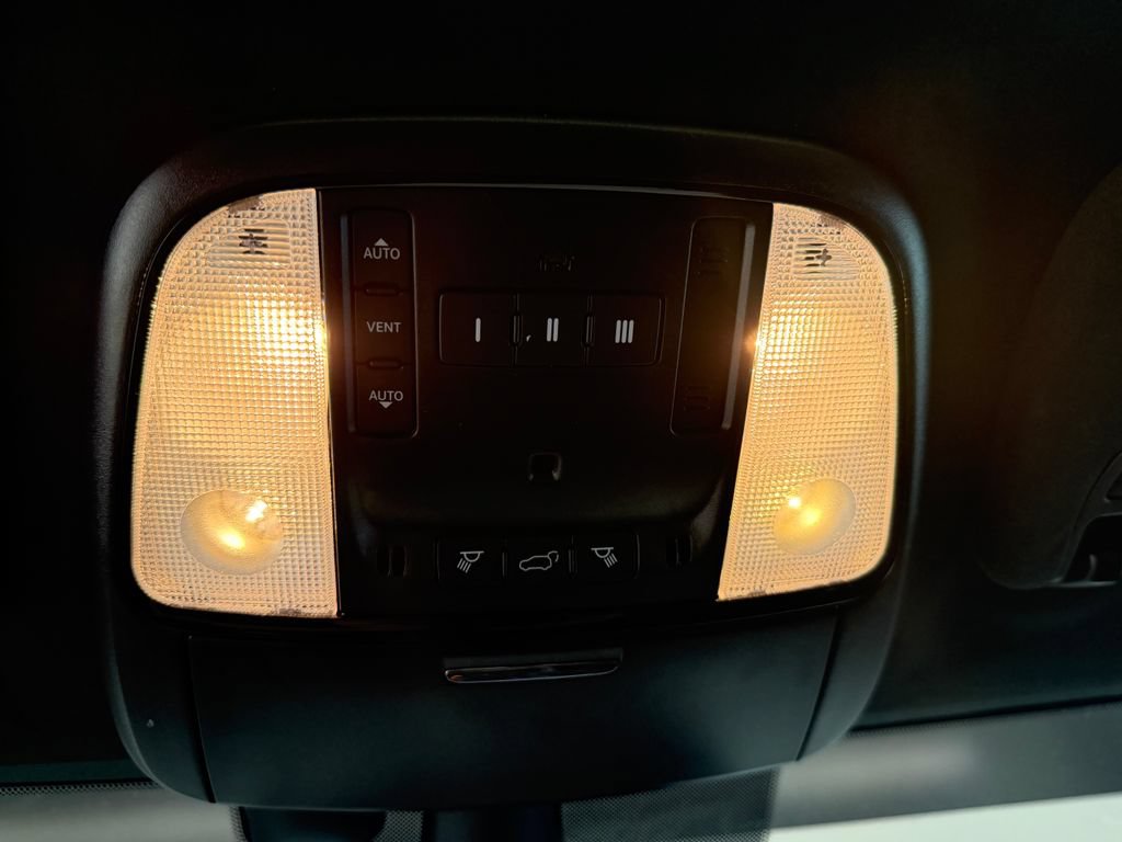 Certified 2024 Dodge Durango R/T AWD/4WD image 42