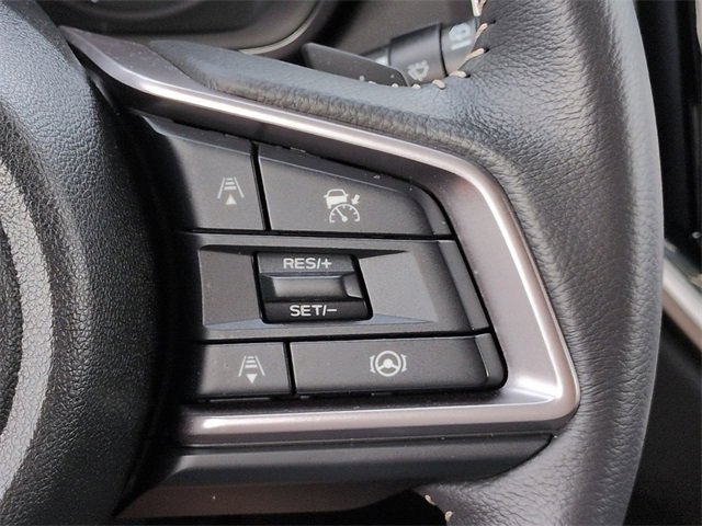 Used 2025 Subaru Ascent Premium image 25