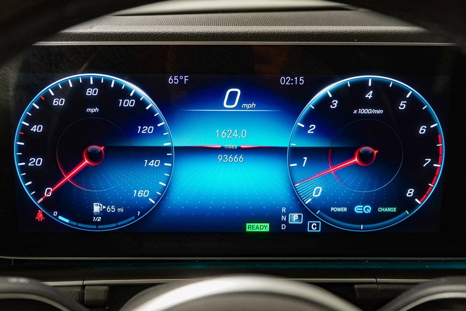 Used 2020 Mercedes-Benz GLE 450 GLE 450 image 51