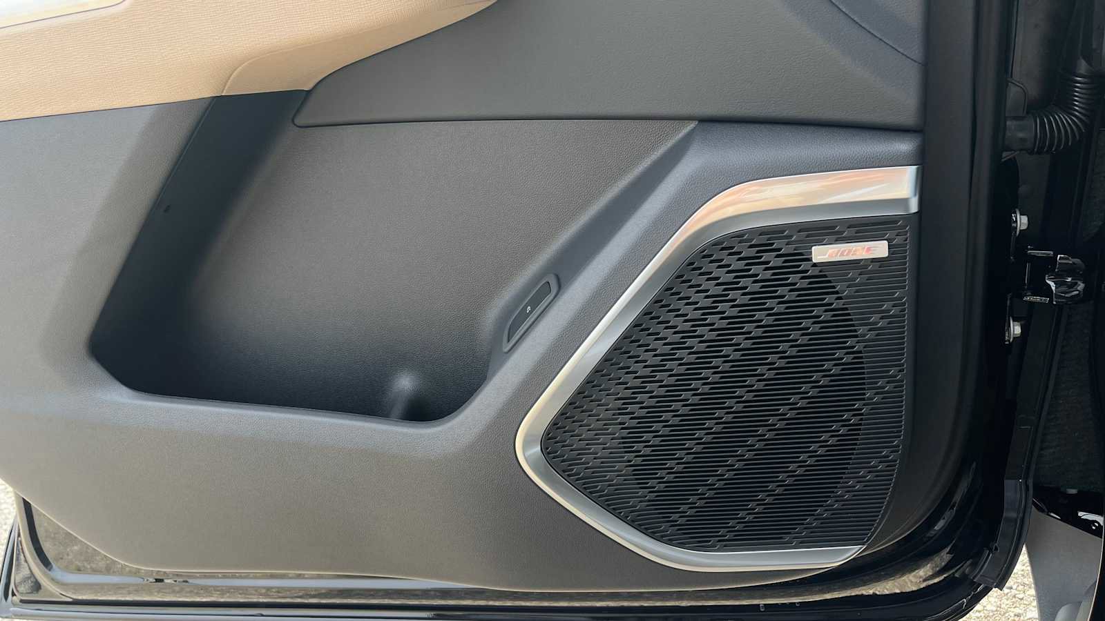 New 2026 Buick Enclave Preferred w/ Power Package image 12