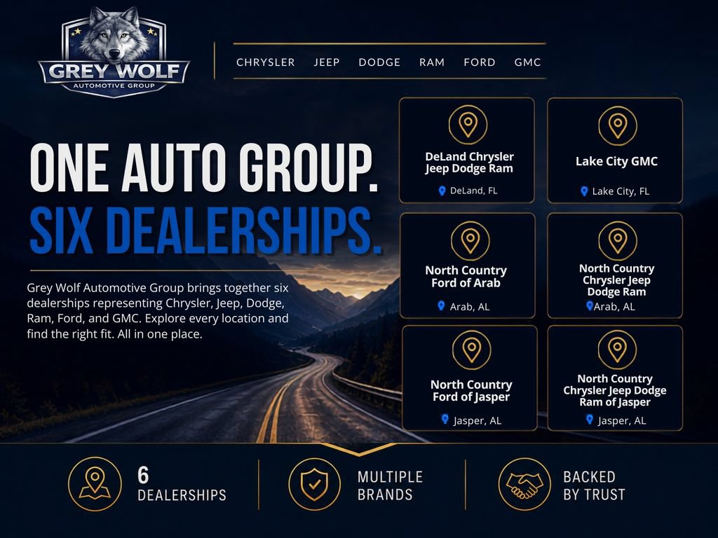 Used 2024 Chevrolet Silverado 1500 LT w/ Texas Edition Plus RWD image 21